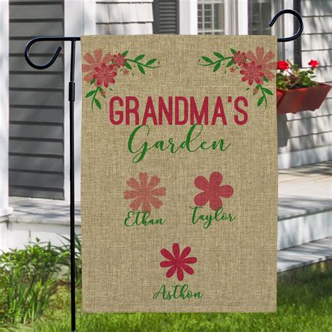 Garden flags personalized - “You see that flag in my hand?” he asks. “I made it.” In the blue glare of his mobile phone’s screen, Muneeb’s clean-shaven face looks pale and nervous. His friend Altaf, 18, shift...